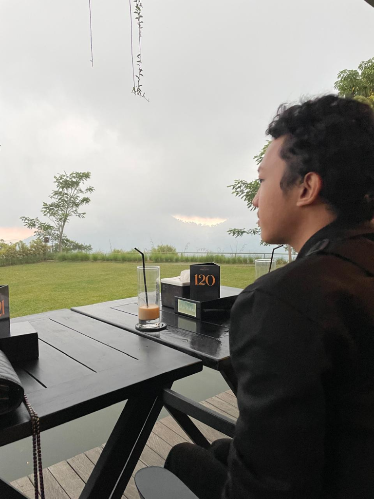 Galih Putra Rakasiwi
