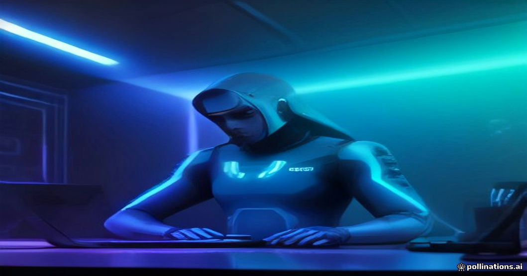 Agentic AI: Era Baru Kecerdasan Buatan Mandiri Berdasarkan Riset OpenAI & DeepMind