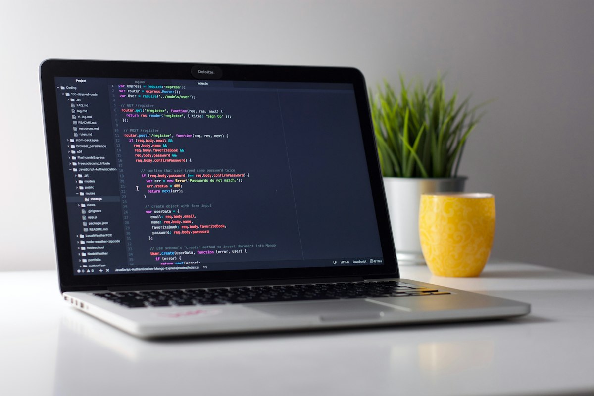CVE-2026-109618 & 109619: RCE di PHP, Analisis & Mitigasi Praktis